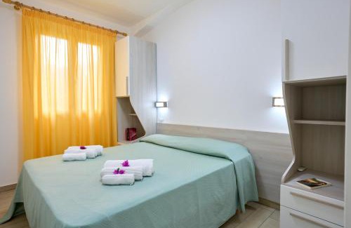 Santa Maria Resort | Villaggio Santa Maria