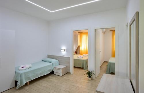 Santa Maria Resort | Villaggio Santa Maria