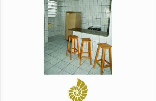 Ilha Comprida Hotel | Villagio Vistamar Ilha Comprida