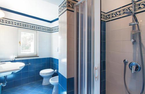 Nerano House | Villarena Relais