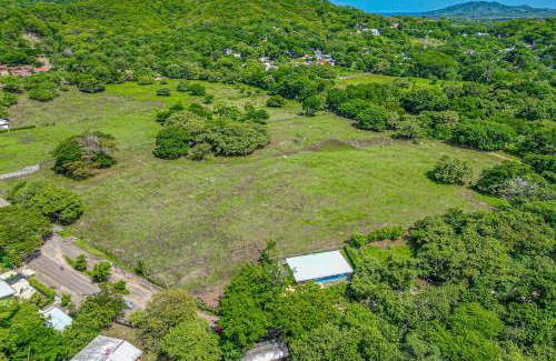 Villarreal House | Villarreal House