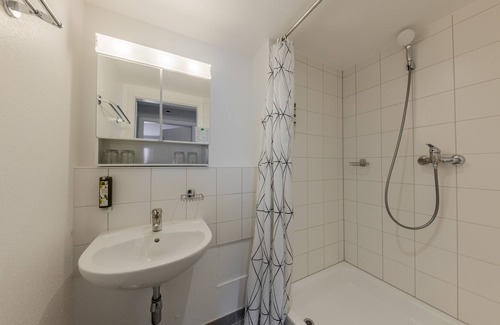 Villars-sur-Ollon Hotel | Villars Lodge
