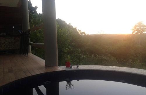 Pescaria Resort | Villas do Pratagy