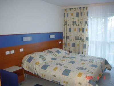 Ankaran Hotel | Villas - Hotel & Resort Adria Ankaran
