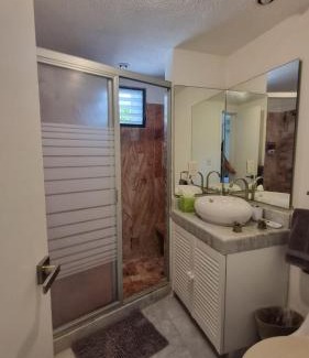 Punta Cancun Villa | Villas La Marina