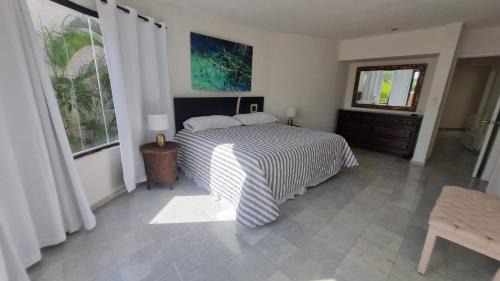 Punta Cancun Villa | Villas La Marina