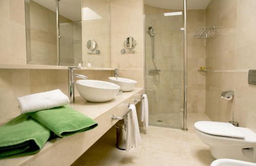 Mogan Villa | Villas Opal Anfi Tauro