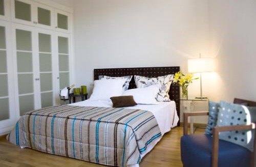 Mogan Villa | Villas Opal Anfi Tauro