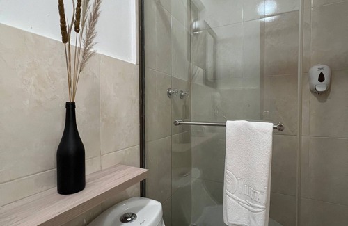 Villeta Resort | Villeta Resort Hotel