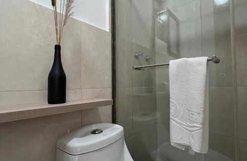 Villeta Resort | Villeta Resort Hotel