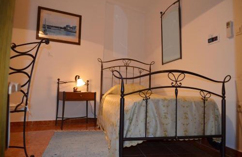 Valbandon Hotel | Villetta Phasiana