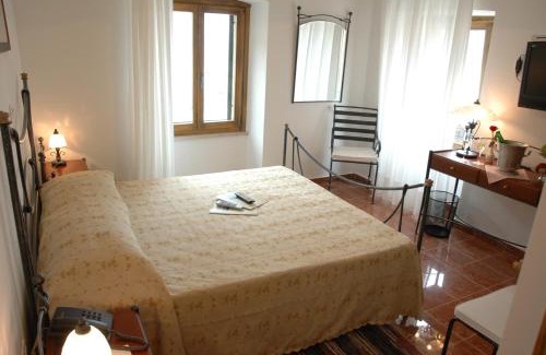 Valbandon Hotel | Villetta Phasiana