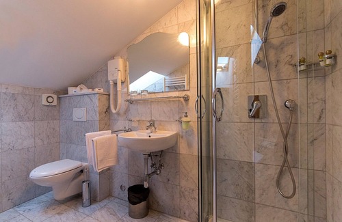 Fazana Hotel | Villetta Phasiana