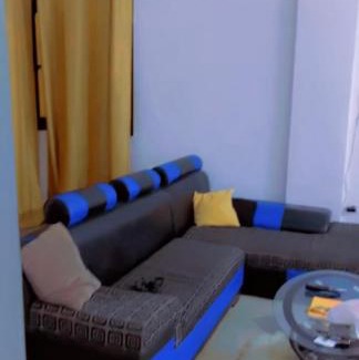 Lome Apartment | Vina homes