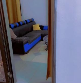 Lome Apartment | Vina homes