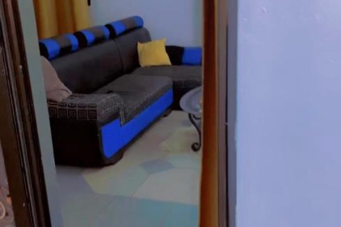 Lome Apartment | Vina homes