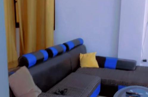 Lome Apartment | Vina homes