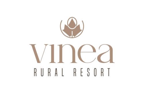 Arco House | Vinea Rural Resort - Adults only