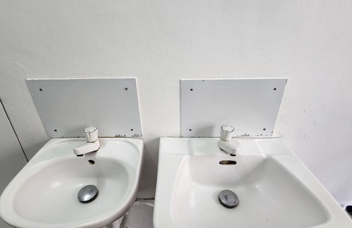 Kampung Jawa Hotel | Vintage Inn