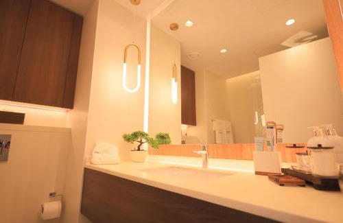Nad Al Sheba Apartment | VIP Experience Dubai Nad Al Sheba at Prime Views- Opposite Al Meydan Hotel- Modern Luxury Apartment