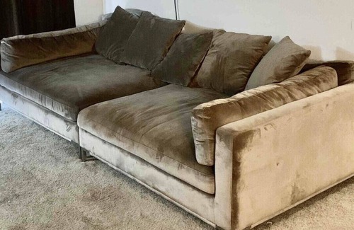 North Central Apartment | Virginia Beach experience