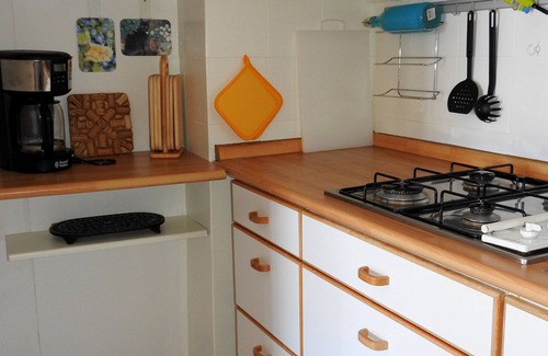 Carciano Apartment | "Vista Castello" - Apartment with sea and panoramic views! WIFI + garage