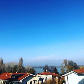 Mantua Apartment | Vista Hotel & Residence