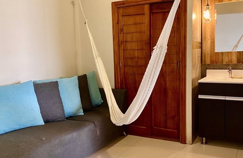 El Cuco Hotel | Vista Las Olas Surf Resort