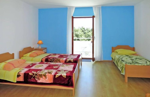 Gondolici House | Vista (LBN 403) by Interhome