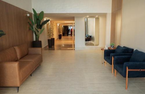 Praia de Itaparica Apartment | Vista para mar de Itaparica e novo 706