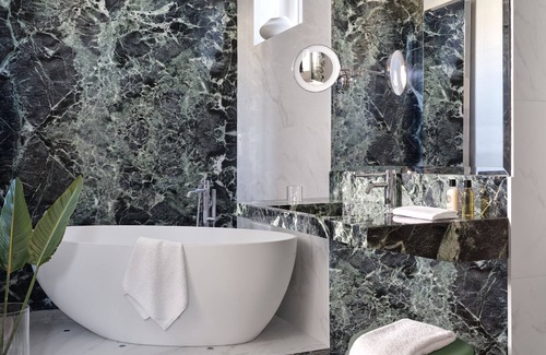 Citta Antica Hotel | Vista Verona