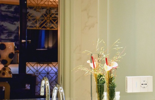 Citta Antica Hotel | Vista Verona
