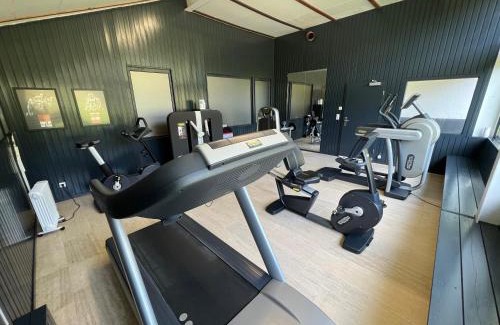 Schulenberg im Oberharz Hotel | Vitalhotel Schulenberg