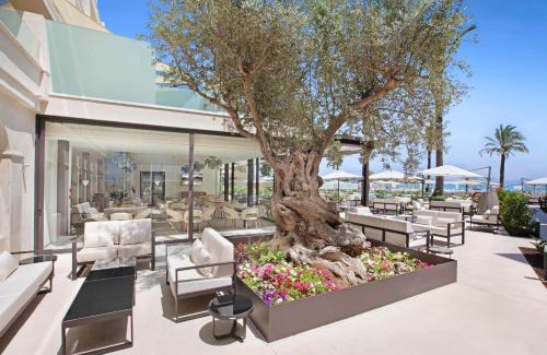 Alcudia Hotel | VIVA Golf Adults Only 18+