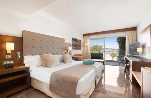 Alcudia Hotel | VIVA Golf Adults Only 18+