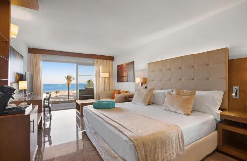 Alcudia Hotel | VIVA Golf Adults Only 18+