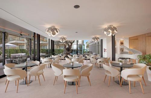Alcudia Hotel | VIVA Golf Adults Only 18+
