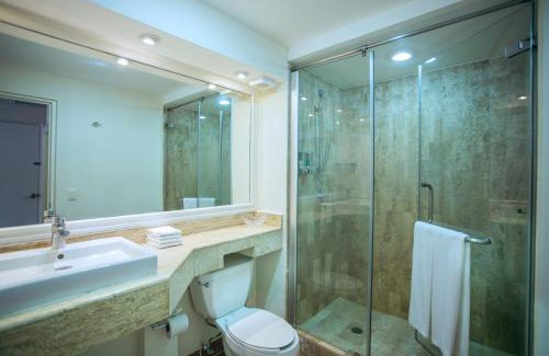 Playacar Zona Hotelera Resort | Viva Maya by Wyndham, A Trademark All Inclusive Resort