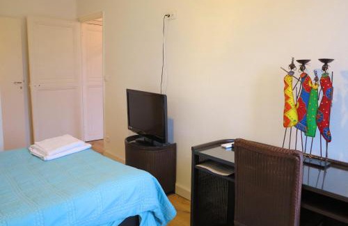 Cannes City Centre Apartment | Viva Riviera - 10 Rue Commandant André