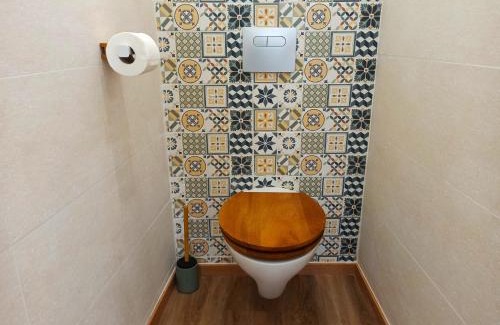 Cannes City Centre Apartment | Viva Riviera 6 Rue Commandant André