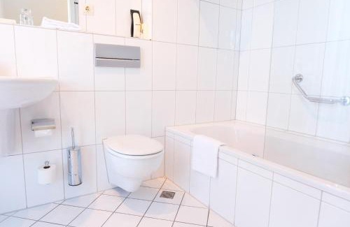 Voerde Hotel | Vivotel Niederrhein
