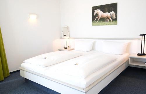 Voerde Hotel | Vivotel Niederrhein