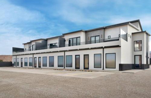 Moab South Valley Apartment | Vizcaya #8 - Moab's Newest Luxury Rental