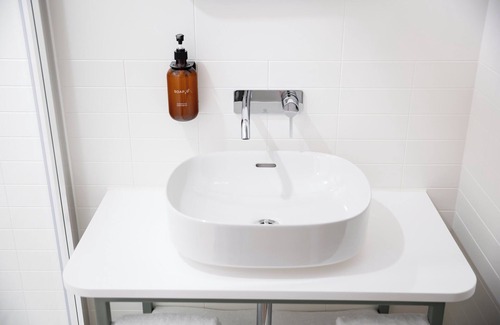 Clyst St Mary Hotel | voco Zeal Exeter Science Park by IHG