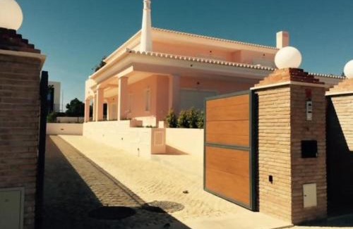 Albufeira House | Vodolls Guest House