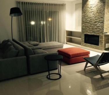 Albufeira House | Vodolls Guest House