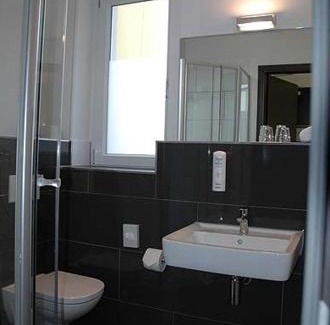 Meschede Hotel | Von Korff´S Rest & Relax Hotel