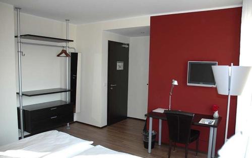 Meschede Hotel | Von Korff´S Rest & Relax Hotel