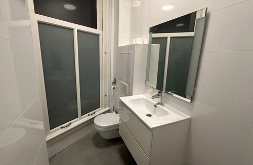 Amsterdam City Centre Hotel | Voyagers Hotel Amsterdam