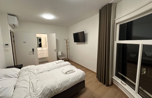 Amsterdam City Centre Hotel | Voyagers Hotel Amsterdam